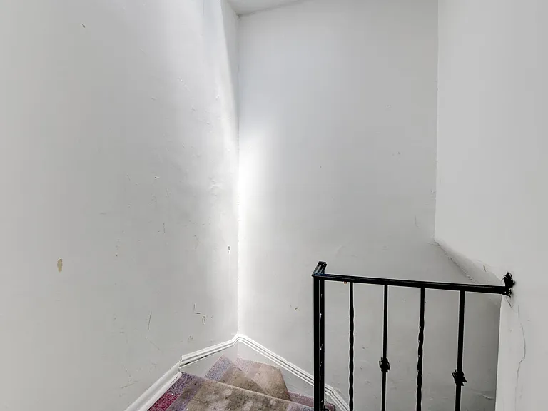 477 Liberty Ave #2 — Photo 19