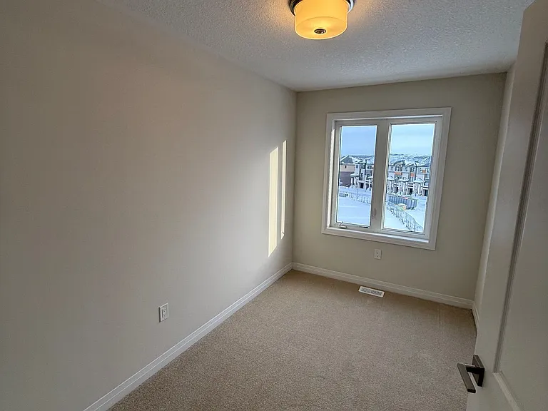 660 Colborne St W #156 — Photo 22