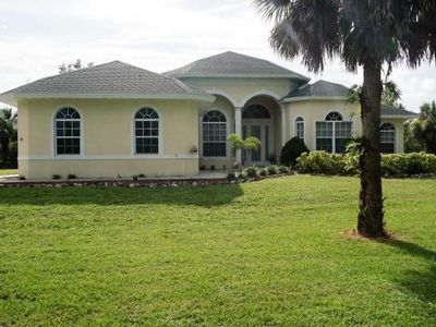340 21st St NW, Naples, FL, 34120