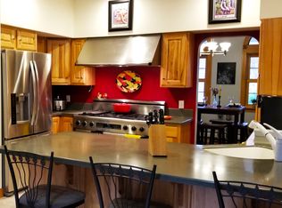 31 Stoney Ridge Rd, Ellsworth, ME 04605