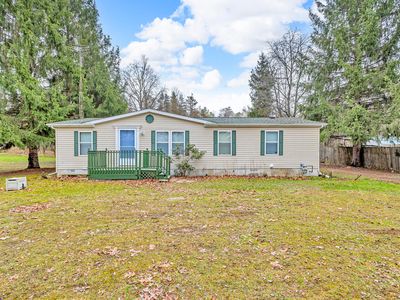 27650 H Dr N, Albion, MI, 49224