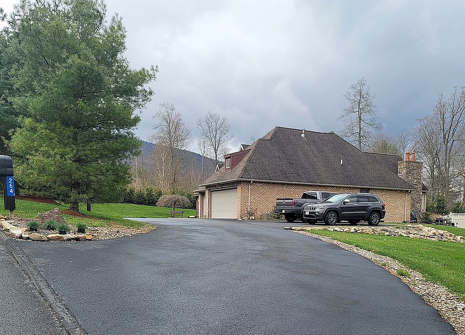 264 Linnippi Trl, Lock Haven, PA 17745 Zillow