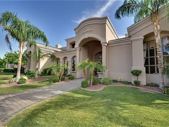 2nd image of 5515 W Arrowhead Lakes Dr