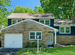 54 Sun Valley Rd, Toms River, NJ 08755