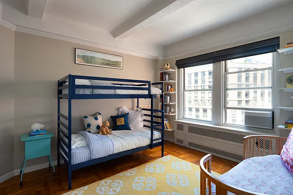 Sold by Compass | media 6