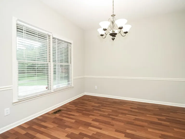 1802 Cascade Ct — Photo 6