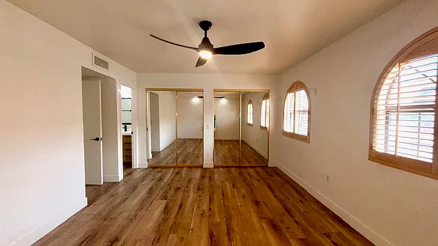 2142 E Turney Ave #10 — Photo 24