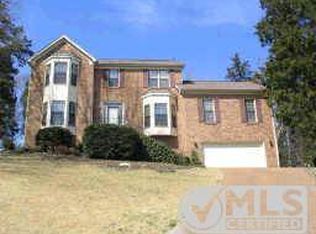 708 Indian Hills Mound, Goodlettsville, TN 37072