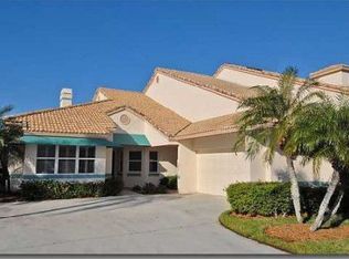 7714 Calle Facil, Sarasota, FL 34238