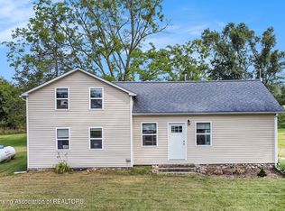 14933 Howard Rd, Concord, MI 49237