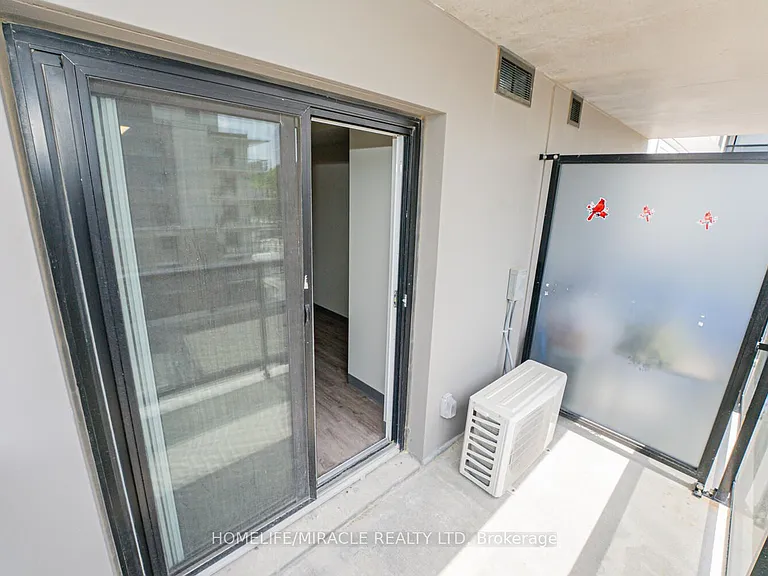 595 Strasburg Rd #511 — Photo 11