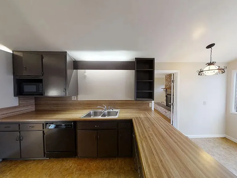 5309 Redding Rd — Photo 11