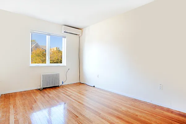 Rented by Kelly NYC LLC | media 1