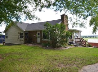505 Howard Rd, Whitewater, WI 53190