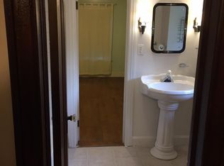 570 Fairfield St, Ypsilanti, MI 48197