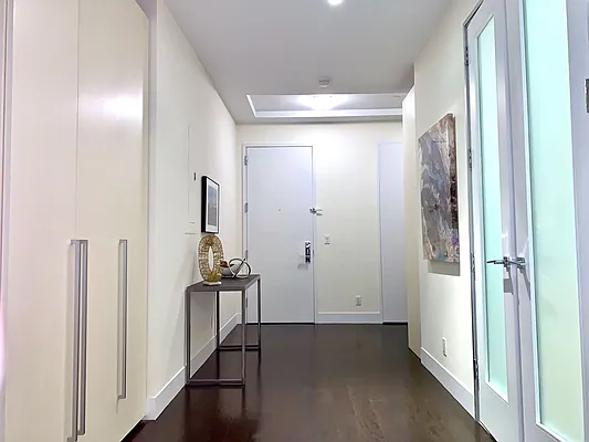 Sold by Compass | media 8