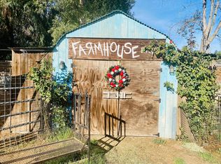 131 W La Cienega Rd W, San Marcos, CA 92069