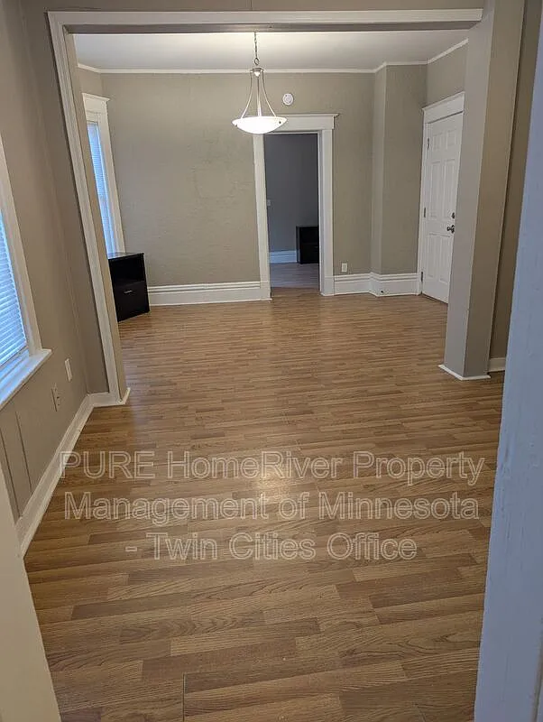 1 bed, 1.0 bath, $1,159 — Photo 3