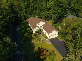 435 F W Hartford Dr, Portsmouth, NH 03801