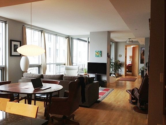 3rd image of 222 2nd St SE APT 506