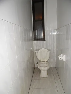 Rented by First Executive Realty Inc | media 11