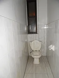 Rented by First Executive Realty Inc