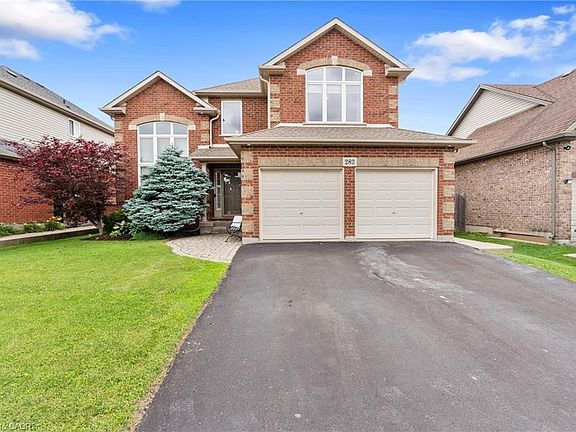 2nd image of 282 Winterberry Blvd
