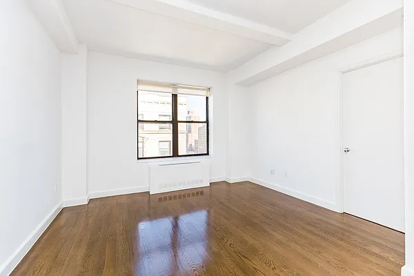 Rented by Bridgeline Property Management, LLC | media 21