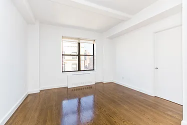 Rented by Bridgeline Property Management, LLC