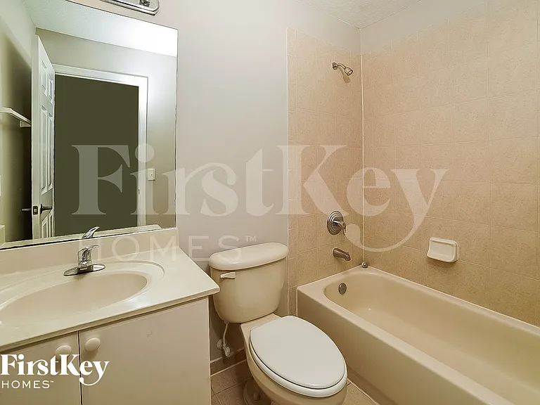 14054 SW 260th St #105 — Photo 13