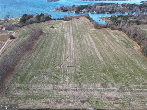 5th image of 26396 Saint Michaels Rd