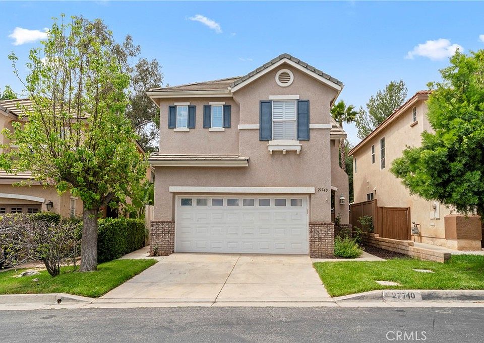 1st image of 27740 Elkwood Ln
