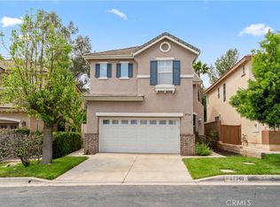 27740 Elkwood Ln, Castaic, CA 91384