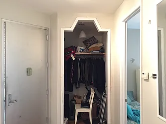 Rented by GFI Realty Services LLC