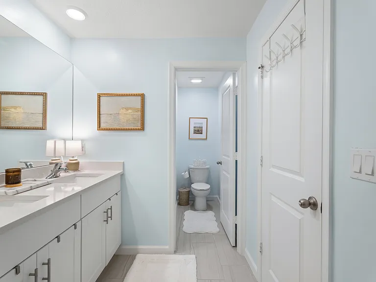 5612 SE Edgewater Cir — Photo 15