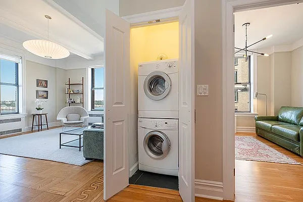 Rented by Rita S Citrin, LREB | media 37