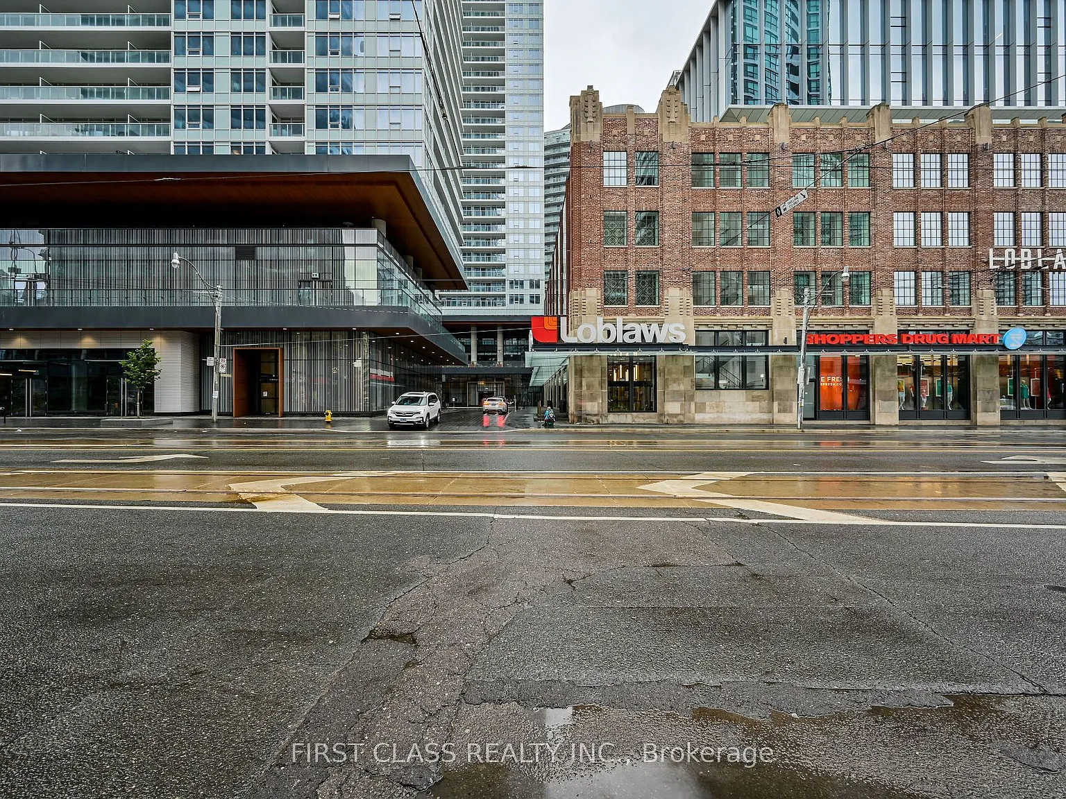 3 bed, $4,200 — Photo 4