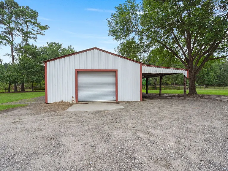 327 Myers Mayo Rd — Photo 31