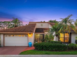 13333 Touchstone Pl, Palm Beach Gardens, FL 33418
