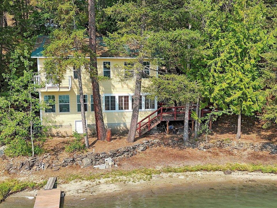 1st image of 13510 N Peninsula Dr
