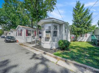 2505 Woodbridge Ave #4L, Edison, NJ 08817