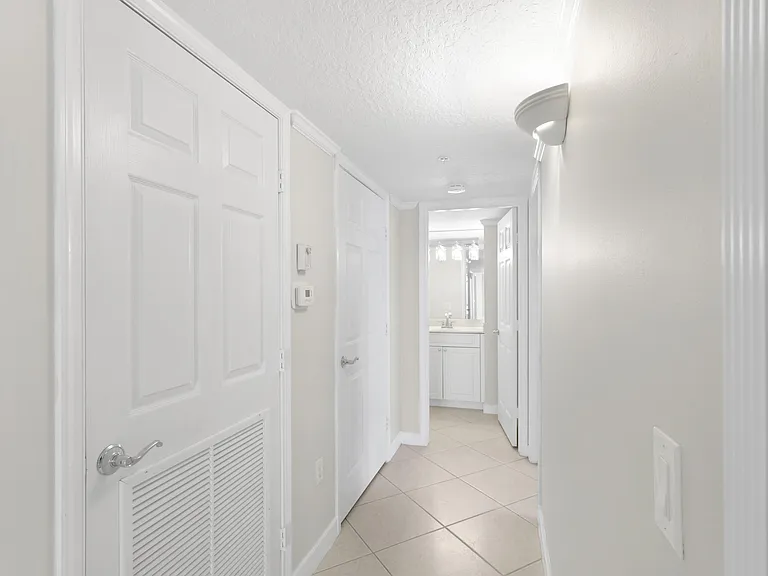 5049 N Highway A1A #1804 — Photo 17