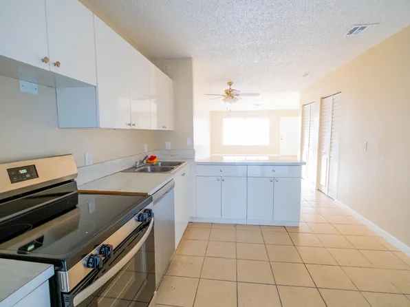 4763 Orleans Court #C, West Palm Beach, FL 33415