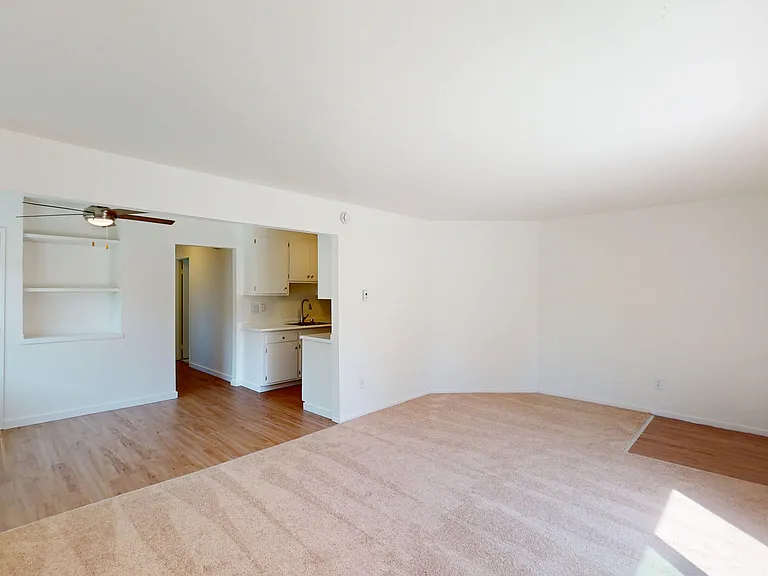 335 Enfrente Rd #3 — Photo 11