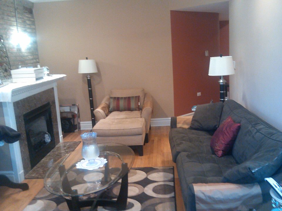 1st image of 3515 W Medill Ave