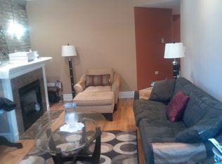 3515 W Medill Ave, Chicago, IL 60647