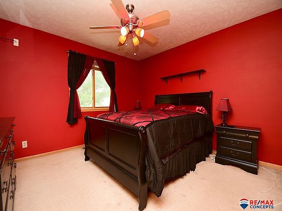 4th image of 5221 W Songbird Cir