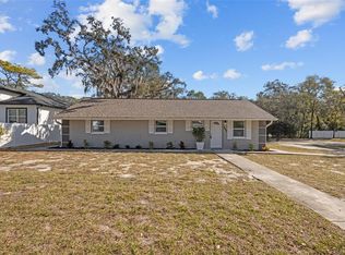 1682 Wilmar Ave, Tarpon Springs, FL 34689