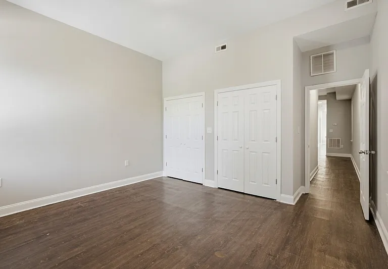 1506 Madison Ave #2 — Photo 10
