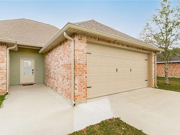 2nd image of 28735 Noah Ln